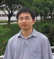 汤哲 照片