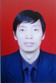 任建辉 照片
