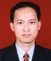 汤立军 照片