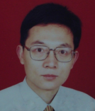 涂福炳 照片
