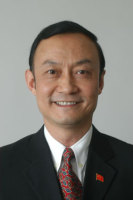 田勇泉 照片