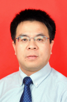 田忠良 照片