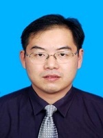 覃文庆 照片