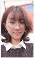 谭婷婷 照片