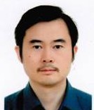 谭建平 照片