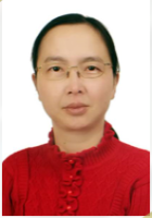 谭斯品 照片