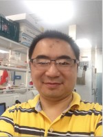 谭洁琼 照片