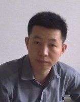 陶少华 照片