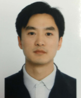 陶明 照片