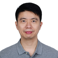 陶永光 照片