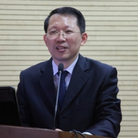 陶立坚 照片