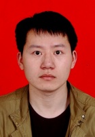 陶超 照片