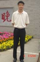 丁国新 照片