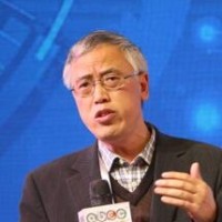 唐有根 照片