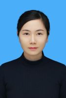 伍东玲 照片