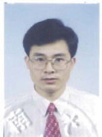 伍喜庆 照片