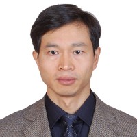 吴坤陆 照片