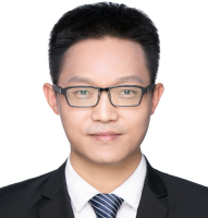 吴壮志 照片