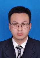 史文海 照片