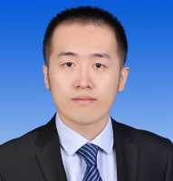 文哲希 照片