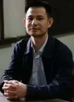 文庭孝 照片