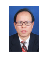 汪世平 照片