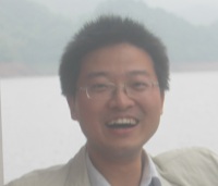 王　华 照片