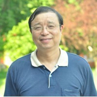 王一凡 照片