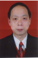 王乐三 照片