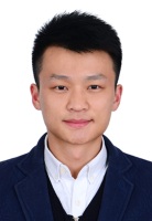 王俊普 照片