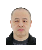王加阳 照片