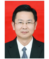 王宽松 照片