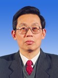 孙九林 照片
