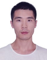 王少锋 照片