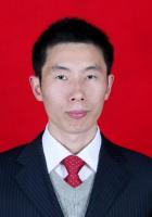 王帅 照片