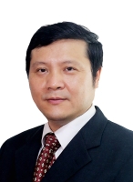 王德志 照片