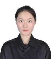 王怡人 照片