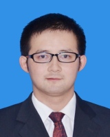 王接喜 照片