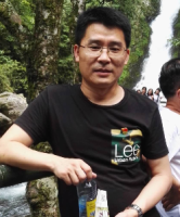 王明玉 照片