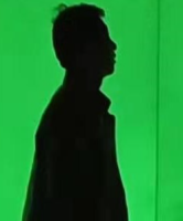 王晓生 照片