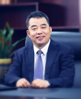 王李管 照片