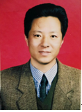 孙伯耳 照片
