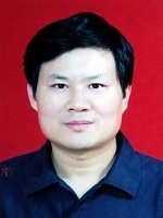 王毓华 照片