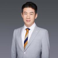 王洪桥 照片