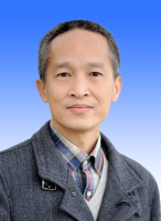 王海东 照片