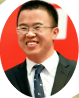 王秉 照片