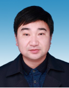 王翔 照片