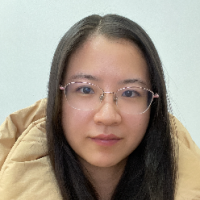 吴淋琳 照片