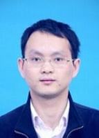 魏秋平 照片