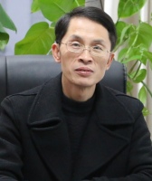 徐富新 照片